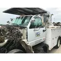 GMC C7500 Cab Assembly thumbnail 1