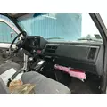 GMC C7500 Cab Assembly thumbnail 7