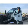 GMC C7500 Cab Assembly thumbnail 1