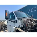 GMC C7500 Cab Assembly thumbnail 2