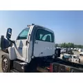 GMC C7500 Cab Assembly thumbnail 4