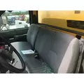 GMC C7500 Cab Assembly thumbnail 4