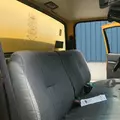 GMC C7500 Cab Assembly thumbnail 6