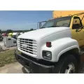 GMC C7500 Cab Assembly thumbnail 7