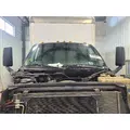 GMC C7500 Cab Assembly thumbnail 4