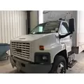 GMC C7500 Cab Assembly thumbnail 2