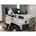 GMC C7500 Cab Assembly thumbnail 3