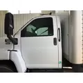 GMC C7500 Cab Assembly thumbnail 5