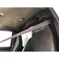 GMC C7500 Cab Assembly thumbnail 7