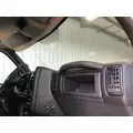 GMC C7500 Cab Assembly thumbnail 8