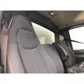 GMC C7500 Cab Assembly thumbnail 9