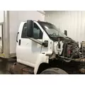 GMC C7500 Cab Assembly thumbnail 2