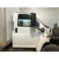 GMC C7500 Cab Assembly thumbnail 3