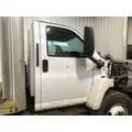 GMC C7500 Cab Assembly thumbnail 4