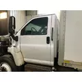 GMC C7500 Cab Assembly thumbnail 6