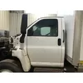 GMC C7500 Cab Assembly thumbnail 7