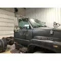 GMC C7500 Cab Assembly thumbnail 2