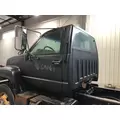 GMC C7500 Cab Assembly thumbnail 5