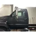 GMC C7500 Cab Assembly thumbnail 6