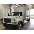 GMC C7500 Cab Assembly thumbnail 1