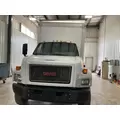 GMC C7500 Cab Assembly thumbnail 2