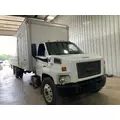 GMC C7500 Cab Assembly thumbnail 3