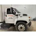 GMC C7500 Cab Assembly thumbnail 4