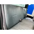 GMC C7500 Cab Assembly thumbnail 18