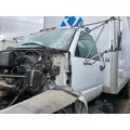 GMC C7500 Cab Assembly thumbnail 2