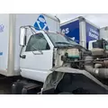 GMC C7500 Cab Assembly thumbnail 5