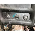 GMC C7500 Cab Misc. Interior Parts thumbnail 1