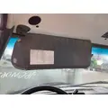 GMC C7500 Cab Misc. Interior Parts thumbnail 2