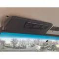 GMC C7500 Cab Misc. Interior Parts thumbnail 3