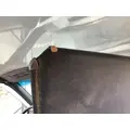 GMC C7500 Cab Misc. Interior Parts thumbnail 4