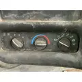 GMC C7500 Cab Misc. Interior Parts thumbnail 2