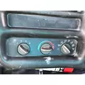 GMC C7500 Cab Misc. Interior Parts thumbnail 1