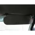 GMC C7500 Cab Misc. Interior Parts thumbnail 1