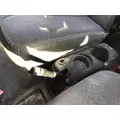 GMC C7500 Cab Misc. Interior Parts thumbnail 1