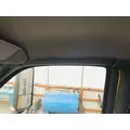 GMC C7500 Cab Misc. Interior Parts thumbnail 1