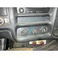 GMC C7500 Cab Misc. Interior Parts thumbnail 2