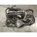 GMC C7500 Cab Wiring Harness thumbnail 1