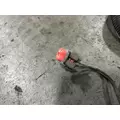 GMC C7500 Cab Wiring Harness thumbnail 10