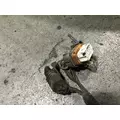 GMC C7500 Cab Wiring Harness thumbnail 11