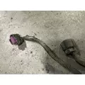 GMC C7500 Cab Wiring Harness thumbnail 12