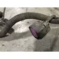 GMC C7500 Cab Wiring Harness thumbnail 13