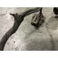 GMC C7500 Cab Wiring Harness thumbnail 14