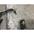 GMC C7500 Cab Wiring Harness thumbnail 15