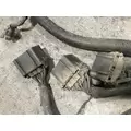 GMC C7500 Cab Wiring Harness thumbnail 16