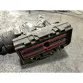 GMC C7500 Cab Wiring Harness thumbnail 18