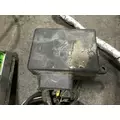 GMC C7500 Cab Wiring Harness thumbnail 20